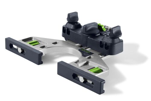 Festool Zijaanslag SA-OF 1010/MFK 578054