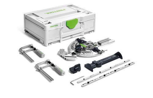Festool Accessoire-set SYS3 M 137 FS/2-Set 577157