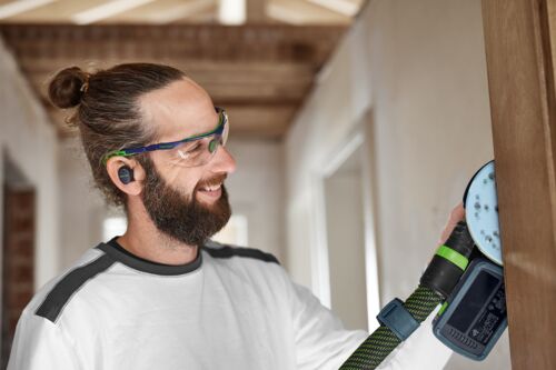 Festool Accu excenterschuurmachine ETSC 2 150 4,0 I-Plus 577726