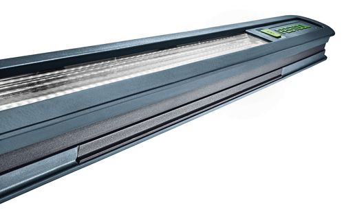 Festool Controle licht SYSLITE STL 450 201937
