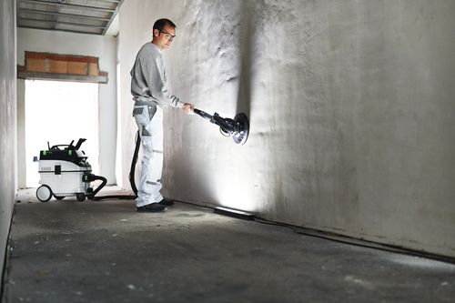 Festool Controle licht SYSLITE STL 450-Set 202911