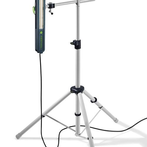 Festool Controle licht SYSLITE STL 450-Set 202911