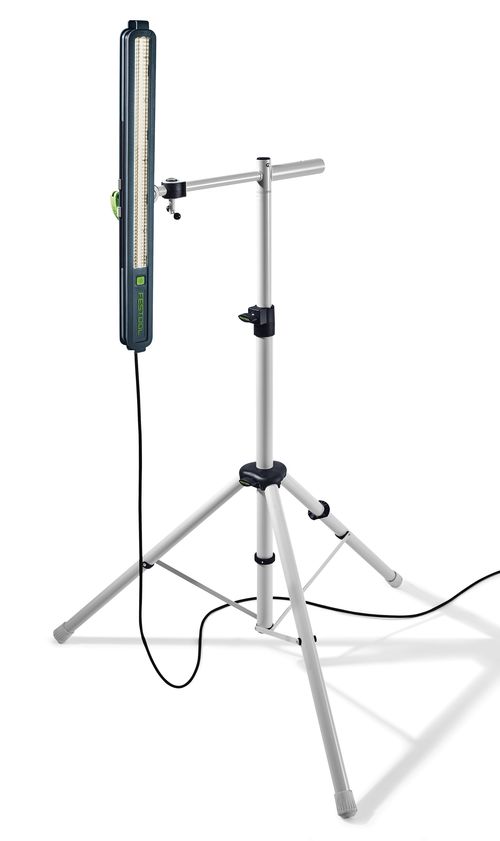 Festool Controle licht SYSLITE STL 450-Set 202911