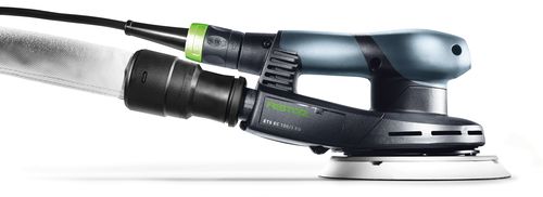 Festool Excenterschuurmachine ETS EC 150/3 EQ-SYS GR 578265