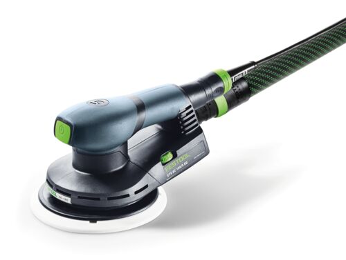 Festool Excenterschuurmachine ETS EC 150/5 EQ 575043