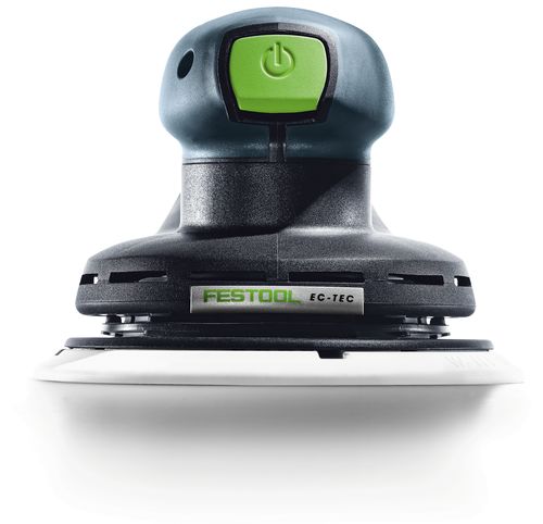 Festool Excenterschuurmachine ETS EC 150/5 EQ-Plus 576329 3 Festool Excenterschuurmachine ETS EC 150/5 EQ-Plus 576329