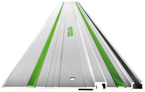 Festool Geleiderail FS 1080/2 491504