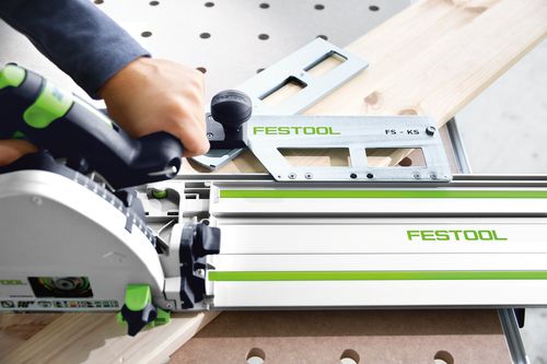 Festool Geleiderail FS 3000/2 491501