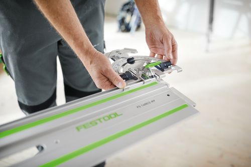 Festool Hoekaanslag FS-WA 577040