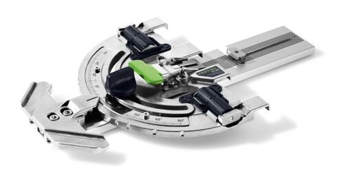 Festool Hoekaanslag FS-WA 577040