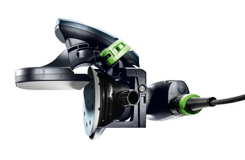 Festool Kantenschuurmachine ES-ETS 125 REQ-Plus 576678