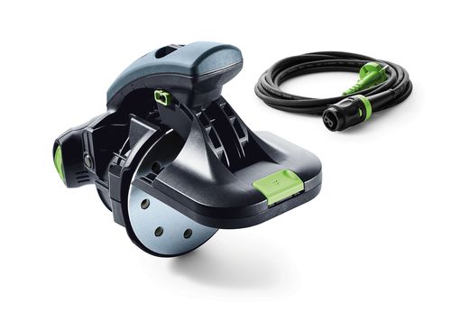 Festool Kantenschuurmachine ES-ETS 125 REQ-Plus 576678