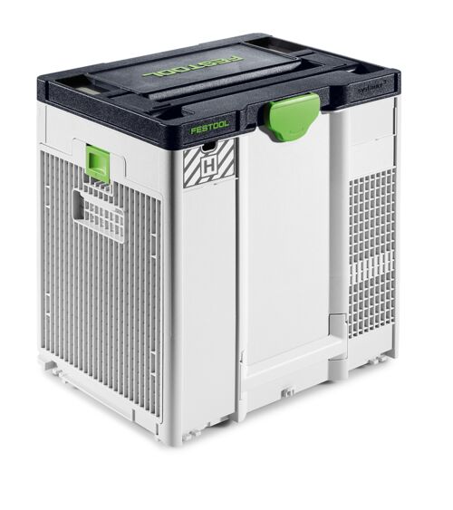 Festool Luchtreiniger SYS-AIR H 577789