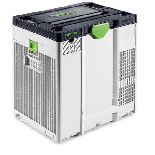 Festool Luchtreiniger SYS-AIR M 577784