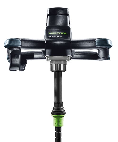 Festool Mengmachine MX 1000 RE EF HS3R 575807