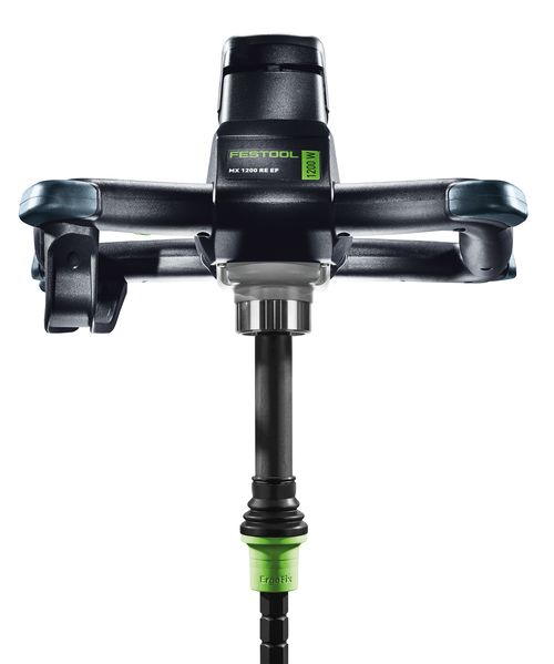 Festool Mengmachine MX 1200 RE EF HS2 575813