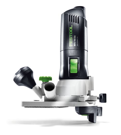 Festool Module-kantenfrees MFK 700 EQ/B-Plus 576241