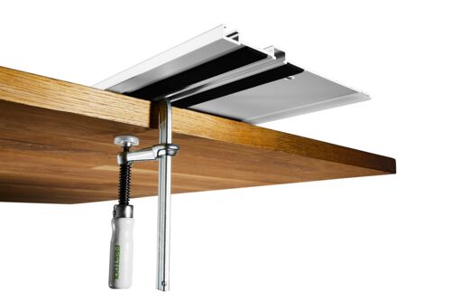 Festool Schroefklem FSZ 120 489570