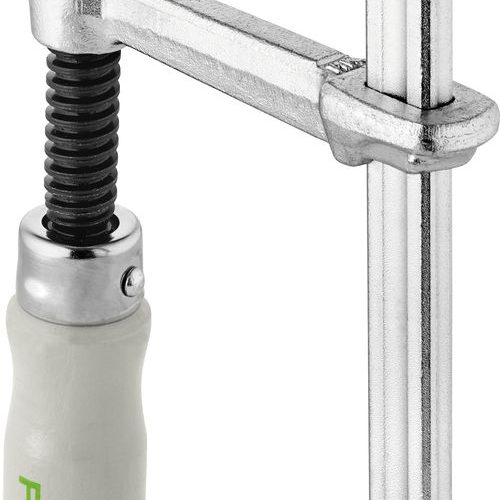 Festool Schroefklem FSZ 120 489570