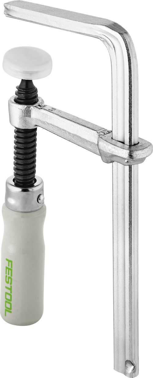 Festool Schroefklem FSZ 120 489570