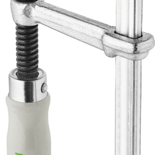 Festool Schroefklem FSZ 300 489571