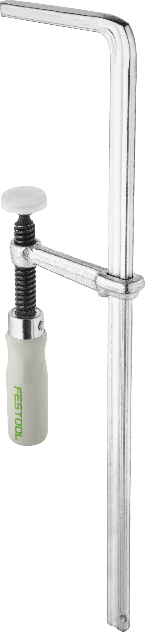 Festool Schroefklem FSZ 300 489571
