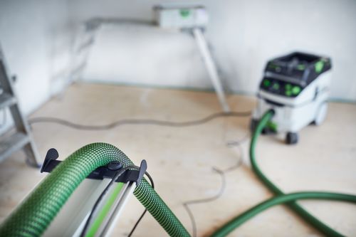 Festool Slangbeschermer FS/2-AW 204787