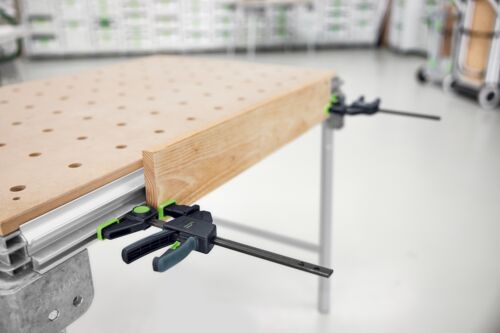 Festool Snelspanklem FS-EZ 150/2 578623