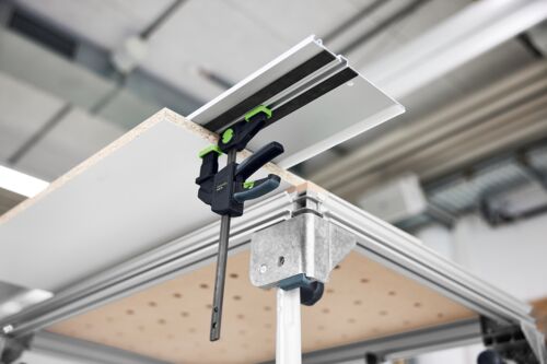 Festool Snelspanklem FS-EZ 150/2 578623