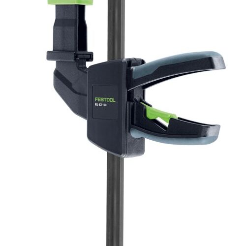 Festool Snelspanklem FS-EZ 150/2 578623