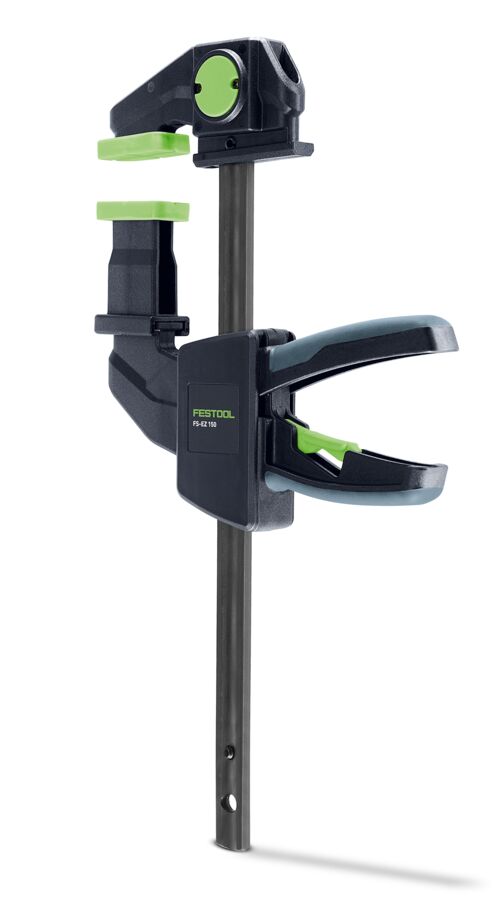 Festool Snelspanklem FS-EZ 150/2 578623