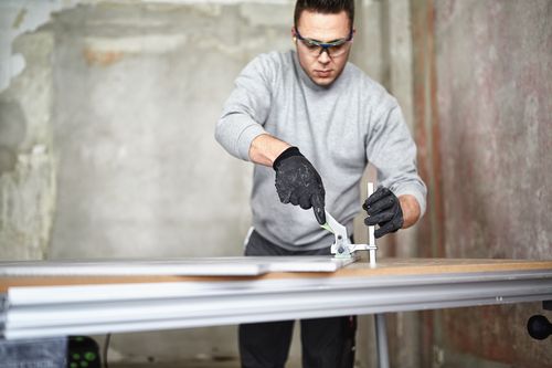 Festool Snelspanklem FS-HZ 160 491594