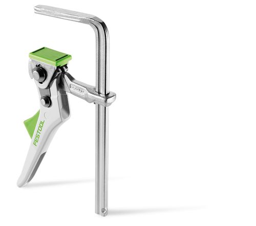 Festool Snelspanklem FS-HZ 160 491594