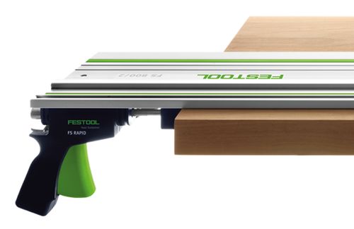 Festool Snelspanner FS-RAPID/R 489790