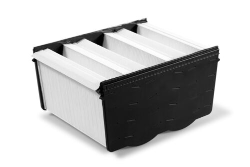 Festool Standaardfilter HF-SYS-AIR M 577968