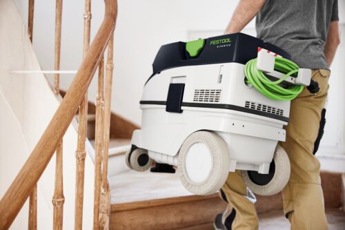 Festool Stofzuiger CTL 26 EI-FLR 578152