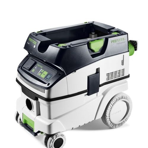 Festool Stofzuiger CTL 26 EI-FLR 578152