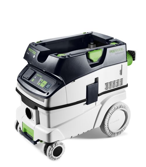 Festool Stofzuiger CTL 26 EI-FLR 578152
