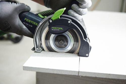 Festool Tegelslijper DSC-AG 125 FH-Plus 578044