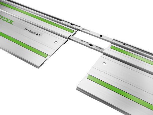 Festool Verbindingsstuk FSV/2 577039