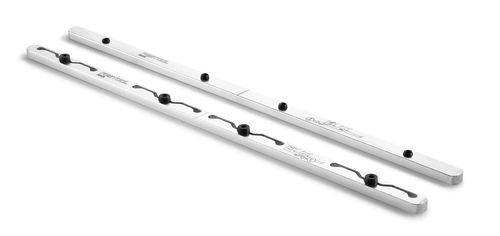 Festool Verbindingsstuk FSV/2 577039