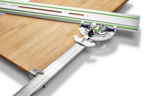 Festool Verlenging FS-WA-VL 577041