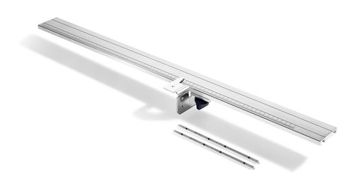 Festool Verlenging FS-WA-VL 577041