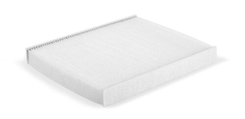 Festool Voorfilter VF-SYS-AIR/5 577977