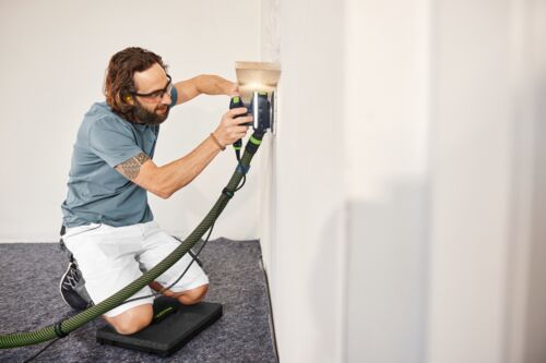 Festool Zitkussen SK-CT/SYS 578730