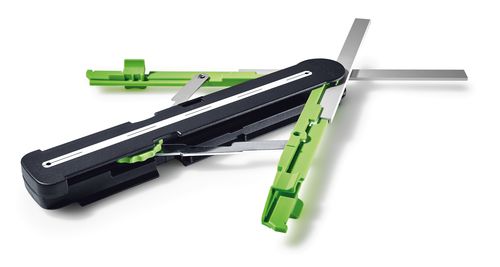 Festool Zwaaihaak SM-KS 200127