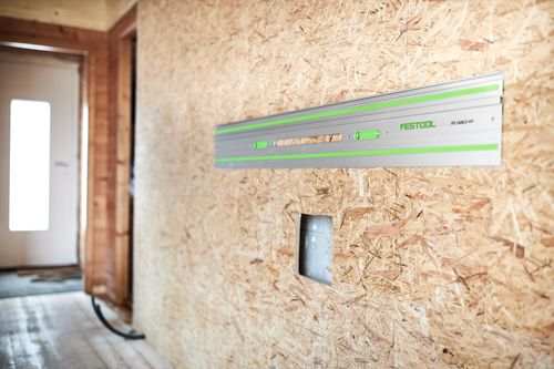 Festool Geleiderail FS 1400/2-KP 577043