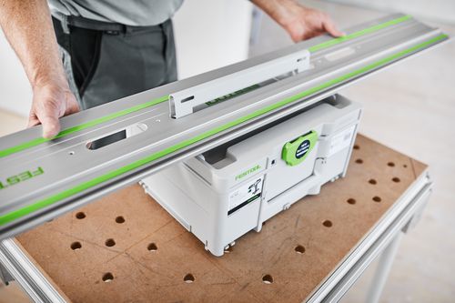 Festool Geleiderail FS 1400/2-KP 577043
