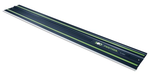 Festool 100 jaar geleiderail FS 1400/2 BL 578246