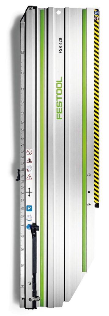 Festool Afkortrail FSK 250 769941
